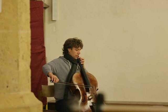 Foto: Gerd Neuhold/Sonntagsblatt für Steiermark