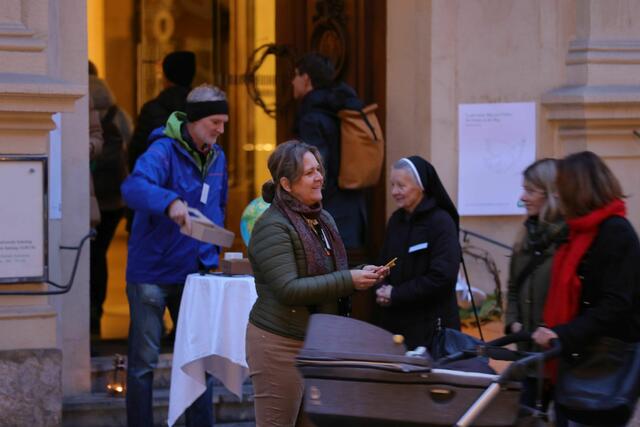 Foto: Gerd Neuhold/Sonntagsblatt für Steiermark