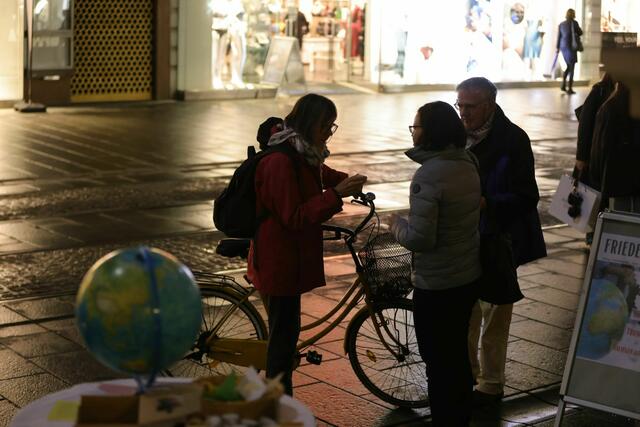 Foto: Gerd Neuhold/Sonntagsblatt für Steiermark