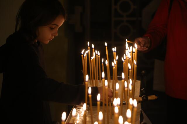 Foto: Gerd Neuhold/Sonntagsblatt für Steiermark
