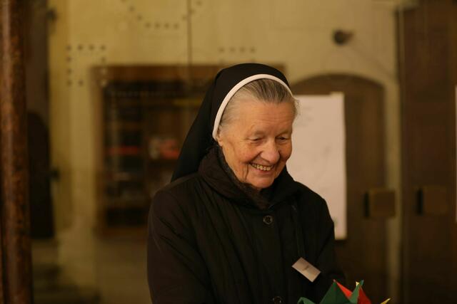 Foto: Gerd Neuhold/Sonntagsblatt für Steiermark