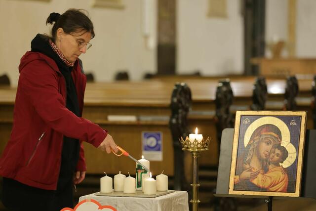 Foto: Gerd Neuhold/Sonntagsblatt für Steiermark