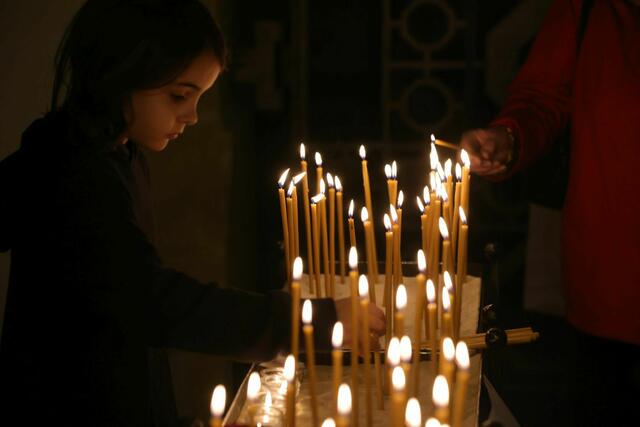 Foto: Gerd Neuhold/Sonntagsblatt für Steiermark