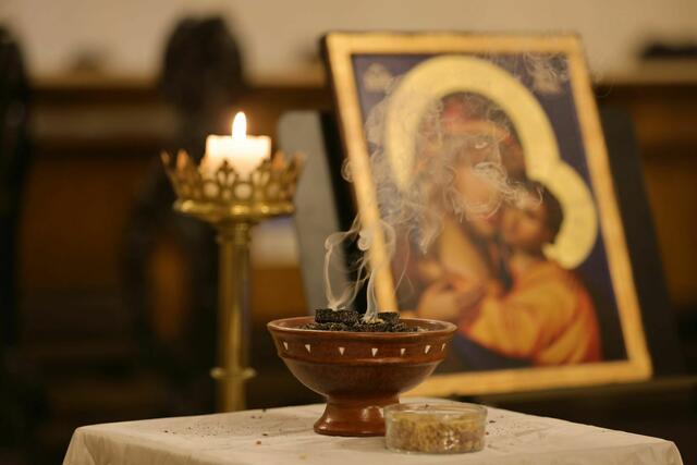 Foto: Gerd Neuhold/Sonntagsblatt für Steiermark