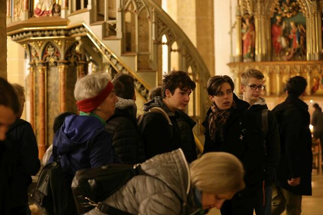 Foto: Gerd Neuhold/Sonntagsblatt für Steiermark