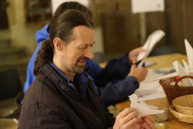 Foto: Gerd Neuhold/Sonntagsblatt für Steiermark