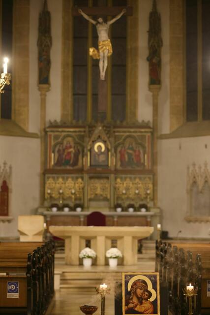 Foto: Gerd Neuhold/Sonntagsblatt für Steiermark