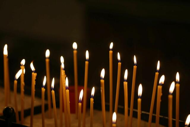 Foto: Gerd Neuhold/Sonntagsblatt für Steiermark