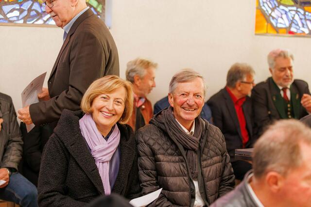 Foto: Gerd Neuhold - Sonntagsblatt für Steiermark