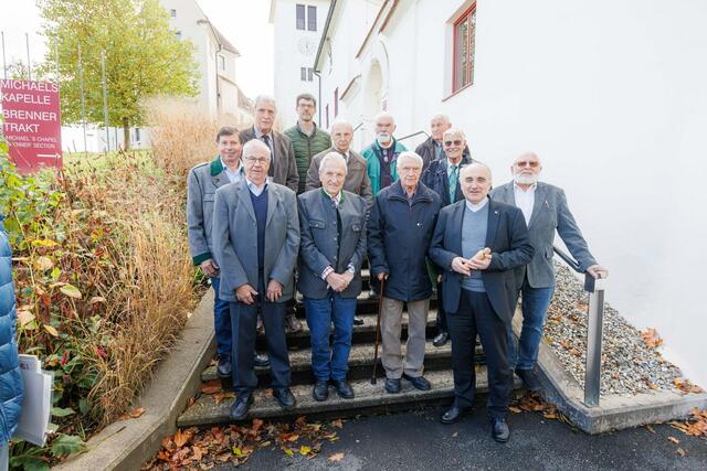 Foto: Gerd Neuhold - Sonntagsblatt für Steiermark