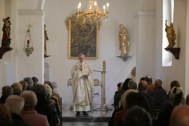 Foto: Gerd Neuhold - Sonntagsblatt für Steiermark