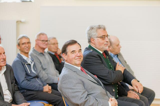 Foto: Gerd Neuhold - Sonntagsblatt für Steiermark