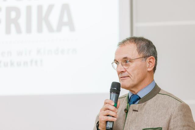 Foto: Gerd Neuhold - Sonntagsblatt für Steiermark