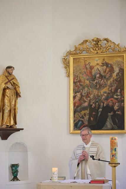 Foto: Gerd Neuhold - Sonntagsblatt für Steiermark