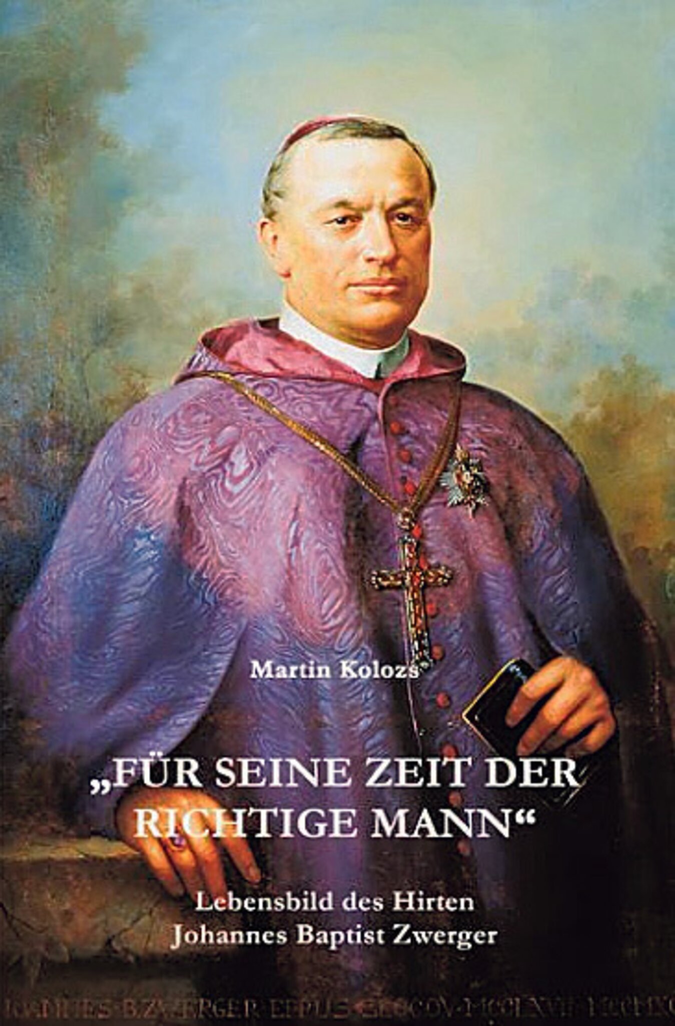 Tod des Königs Ludwig II. von Bayern, Stichtag - Stichtag - WDR