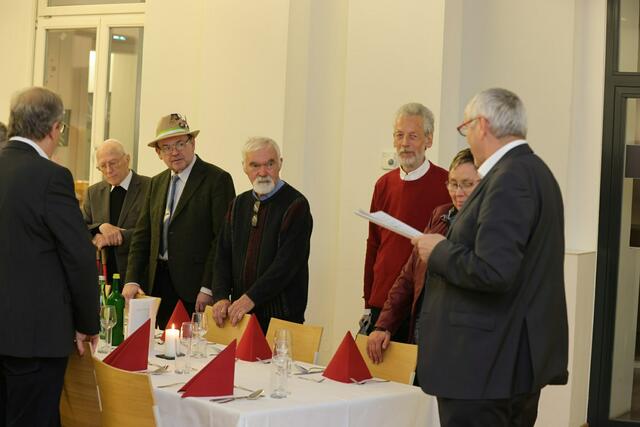 Foto: Sonntagsblatt für Steiermark