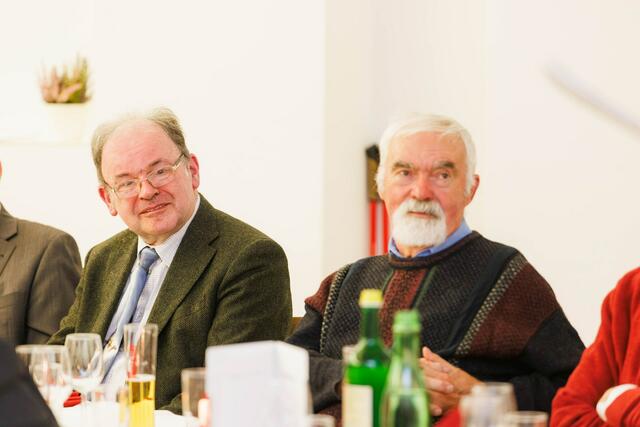 Foto: Sonntagsblatt für Steiermark