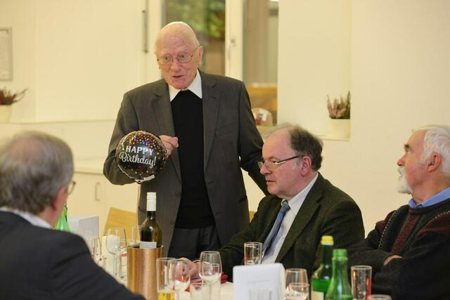 Foto: Sonntagsblatt für Steiermark