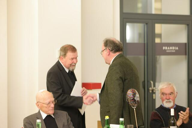 Foto: Sonntagsblatt für Steiermark