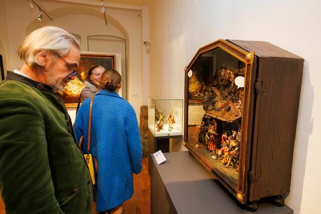 Foto: Gerd Neuhold/Sonntagsblatt für Steiermark