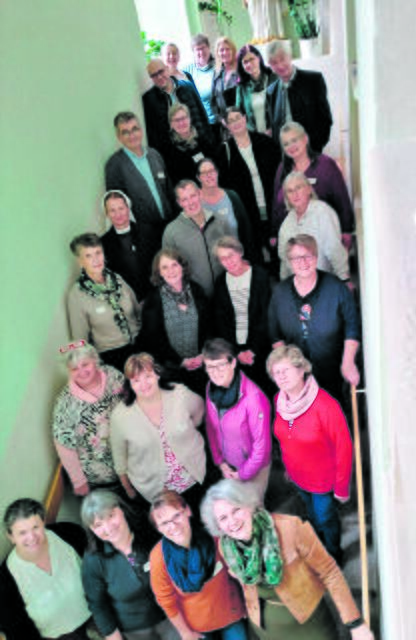 Zwettl | Foto: zVg