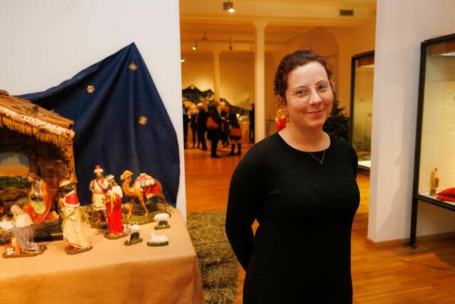 Foto: Gerd Neuhold/Sonntagsblatt für Steiermark