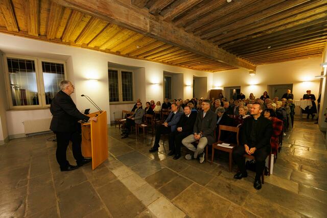Foto: Gerd Neuhold/Sonntagsblatt für Steiermark