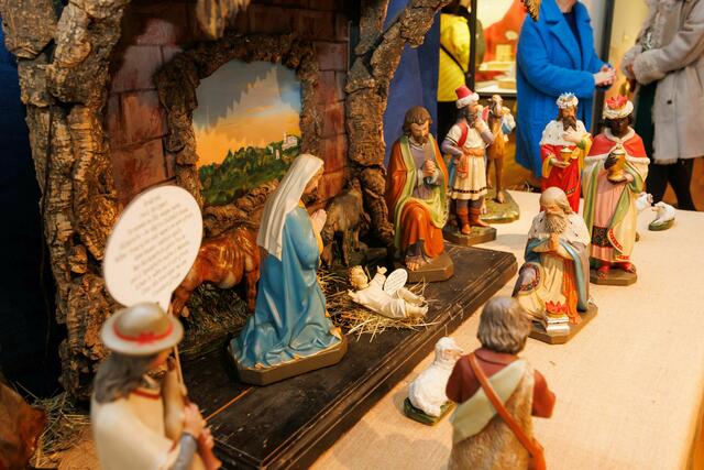 Foto: Gerd Neuhold/Sonntagsblatt für Steiermark