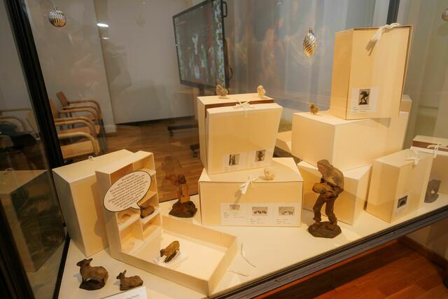 Foto: Gerd Neuhold/Sonntagsblatt für Steiermark