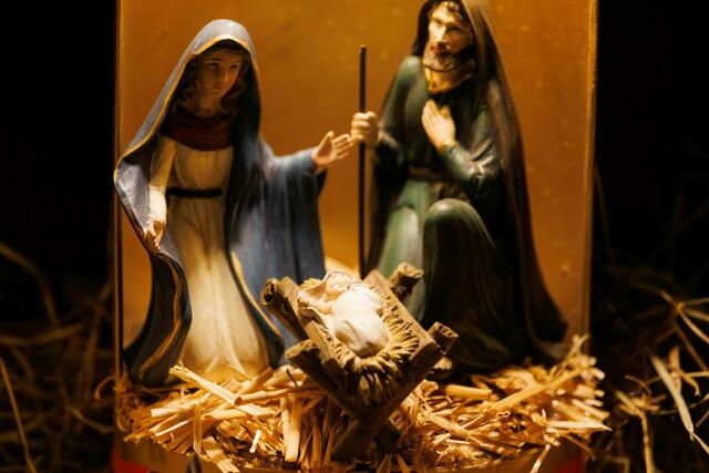 Foto: Gerd Neuhold/Sonntagsblatt für Steiermark