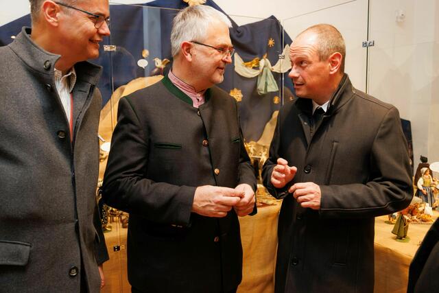 Foto: Gerd Neuhold/Sonntagsblatt für Steiermark