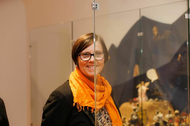 Foto: Gerd Neuhold/Sonntagsblatt für Steiermark