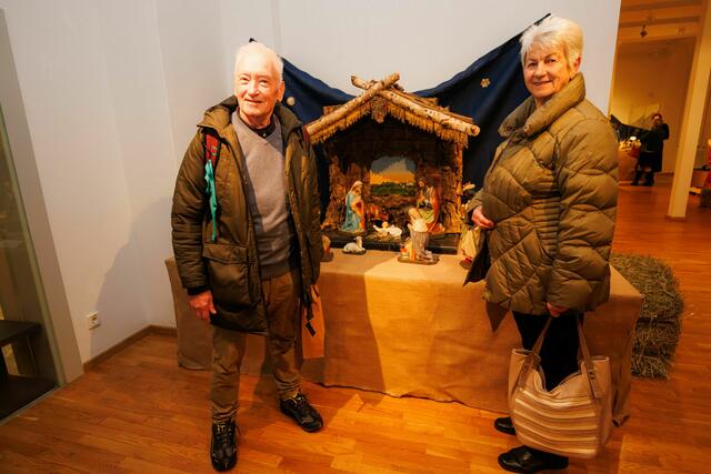 Foto: Gerd Neuhold/Sonntagsblatt für Steiermark