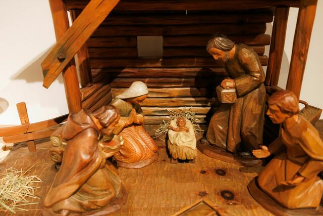 Foto: Gerd Neuhold/Sonntagsblatt für Steiermark