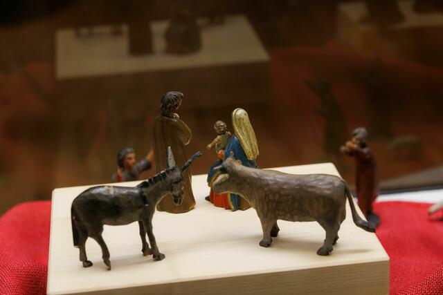 Foto: Gerd Neuhold/Sonntagsblatt für Steiermark