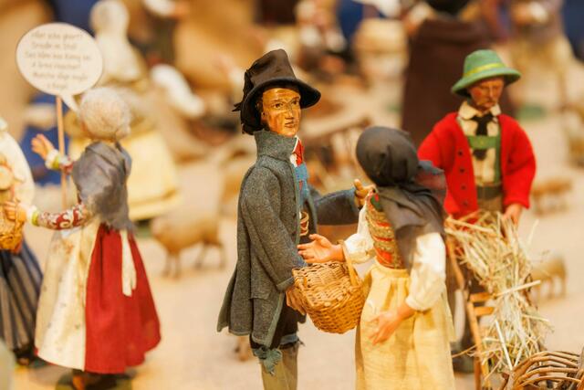 Foto: Gerd Neuhold/Sonntagsblatt für Steiermark