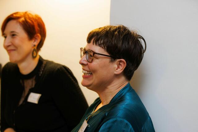 Foto: Gerd Neuhold/Sonntagsblatt für Steiermark