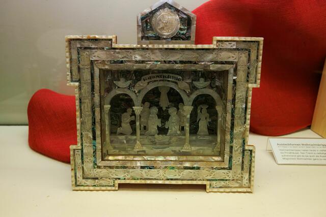 Foto: Gerd Neuhold/Sonntagsblatt für Steiermark