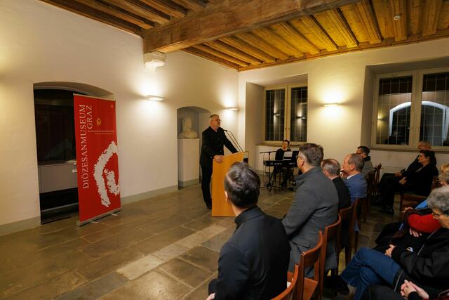 Foto: Gerd Neuhold/Sonntagsblatt für Steiermark