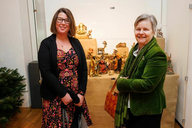 Foto: Gerd Neuhold/Sonntagsblatt für Steiermark