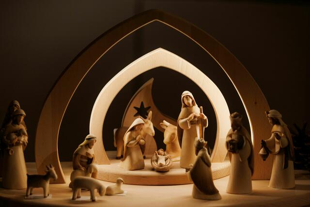 Foto: Gerd Neuhold/Sonntagsblatt für Steiermark