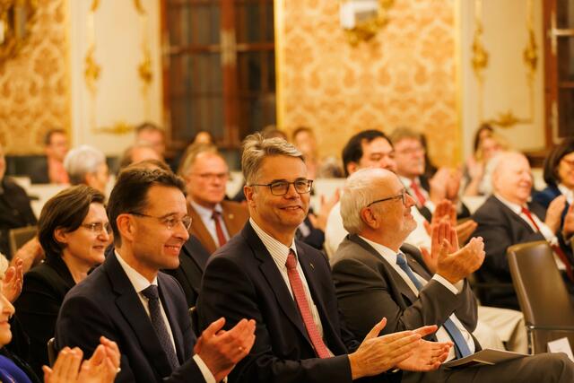 Foto: Gerd Neuhold - Sonntagsblatt für Steiermark