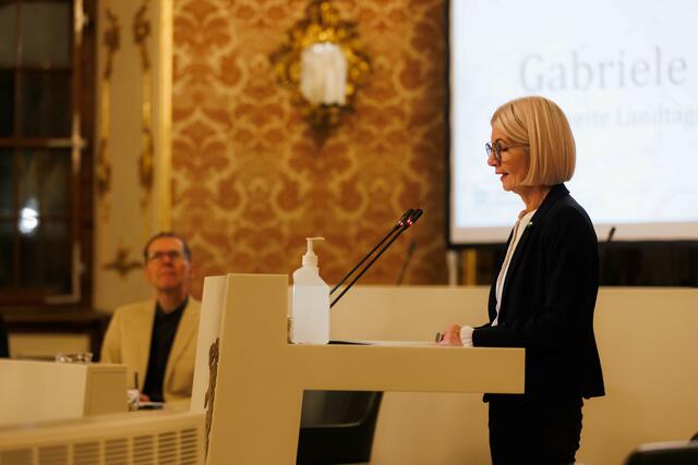 Foto: Gerd Neuhold - Sonntagsblatt für Steiermark