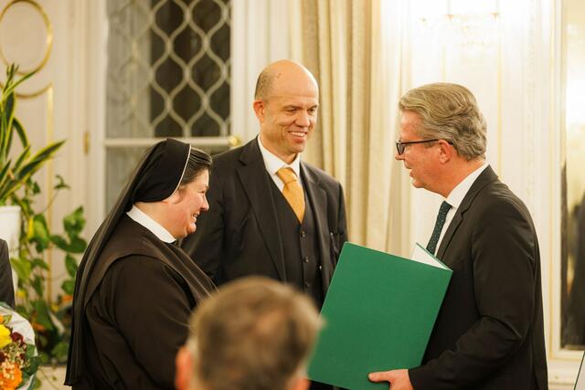 Foto: Gerd Neuhold - Sonntagsblatt für Steiermark