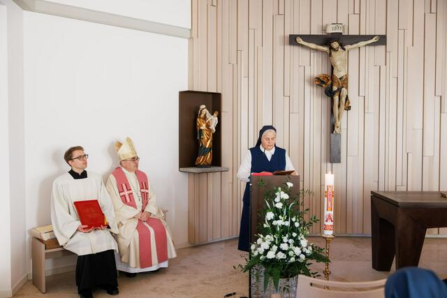 Foto: Gerd Neuhold - Sonntagsblatt für Steiermark