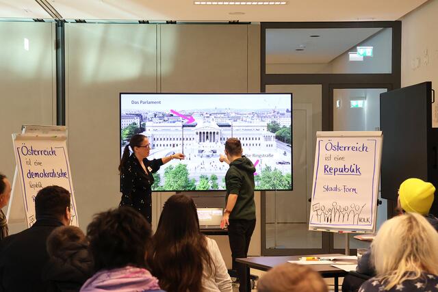 Foto: Barmherzige Brüder