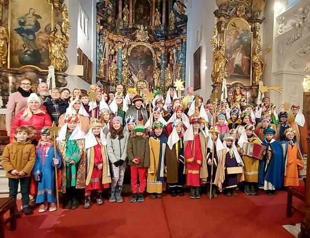 Stainz - Schilcherland | Foto: Reich