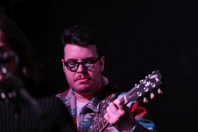 Foto: Gerd Neuhold - Sonntagsblatt für Steiermark