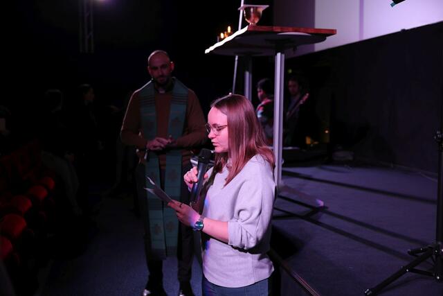 Foto: Gerd Neuhold - Sonntagsblatt für Steiermark