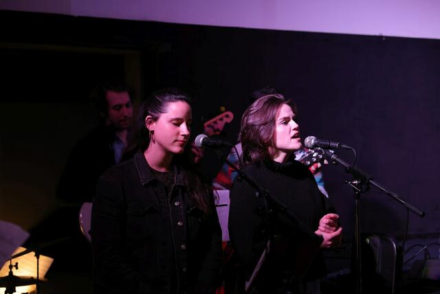 Foto: Gerd Neuhold - Sonntagsblatt für Steiermark